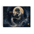 Image for size: 30cm x 40cm