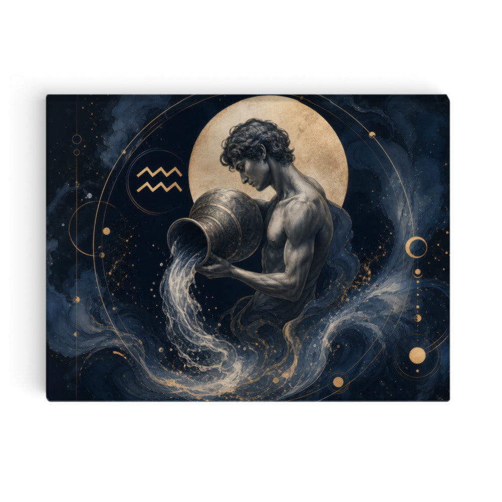 Image for size: 30cm x 40cm