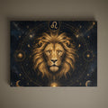 Image for size: 30cm x 40cm