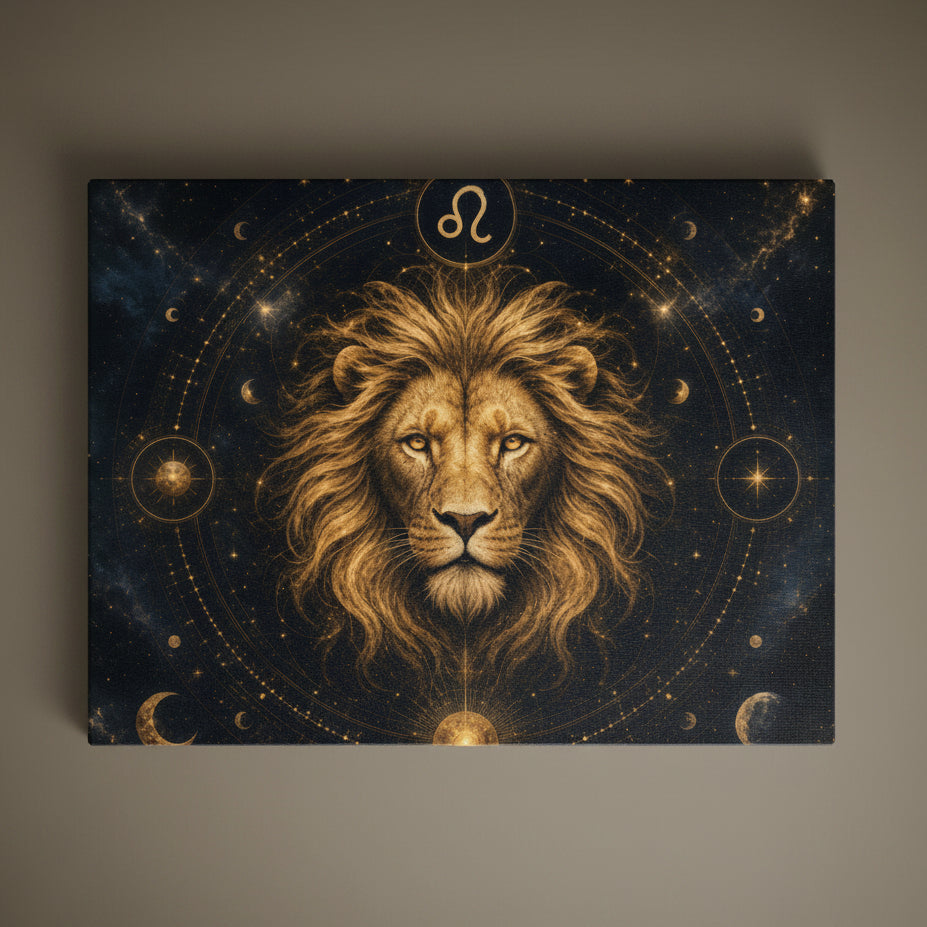 Image for size: 30cm x 40cm