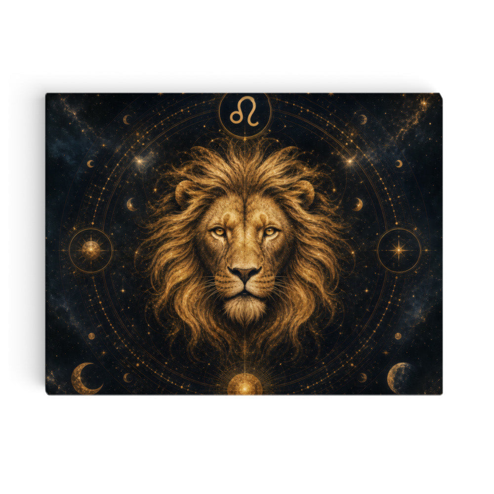 Image for size: 45cm x 60cm