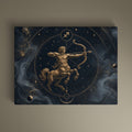 Image for size: 30cm x 40cm