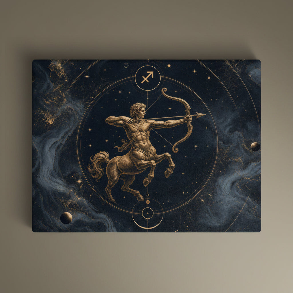 Image for size: 30cm x 40cm