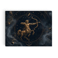Image for size: 30cm x 40cm