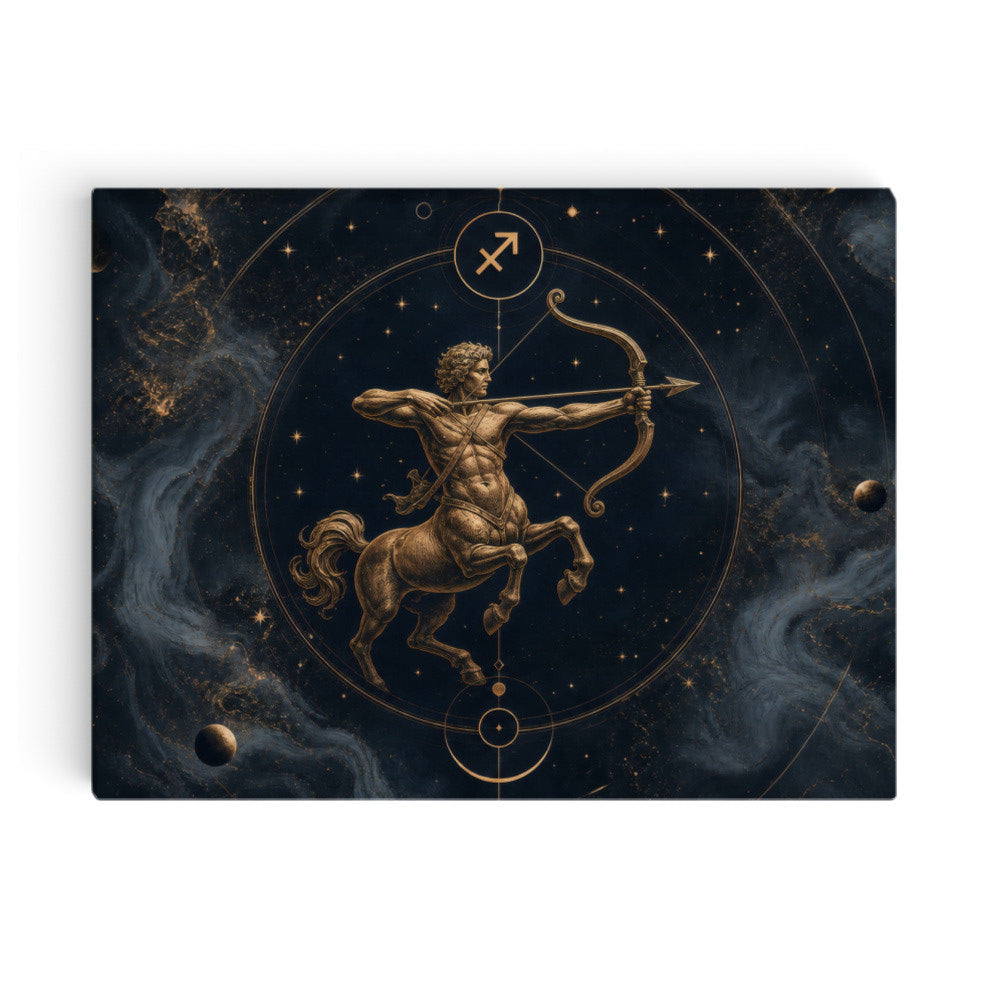 Image for size: 60cm x 80cm