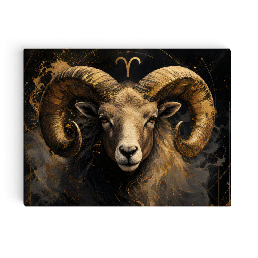 Image for size: 90cm x 120cm