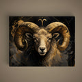Image for size: 30cm x 40cm