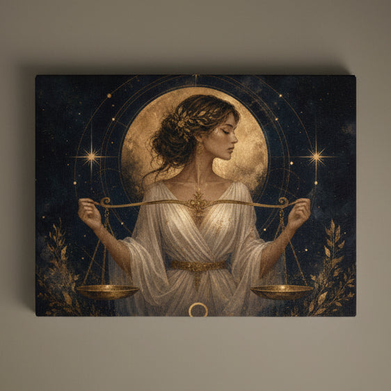 Image for size: 30cm x 40cm