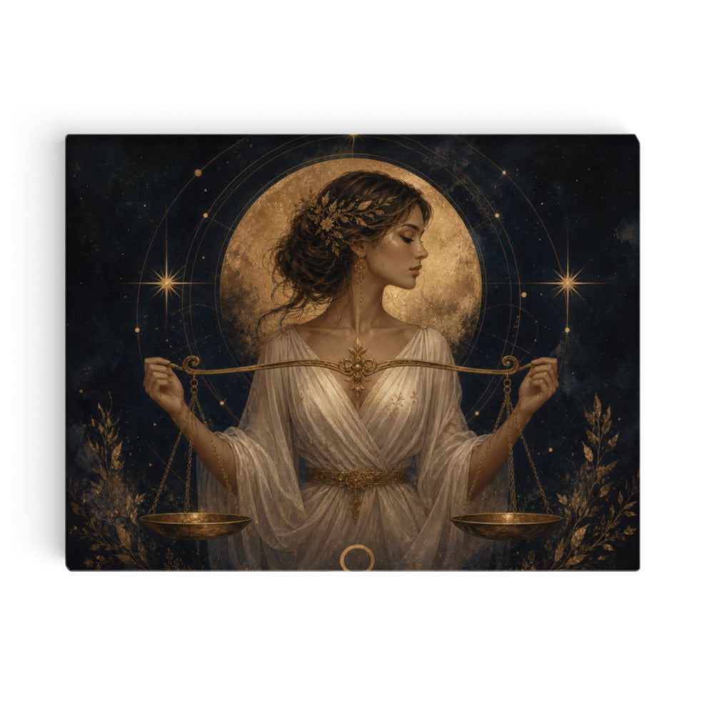 Image for size: 60cm x 80cm