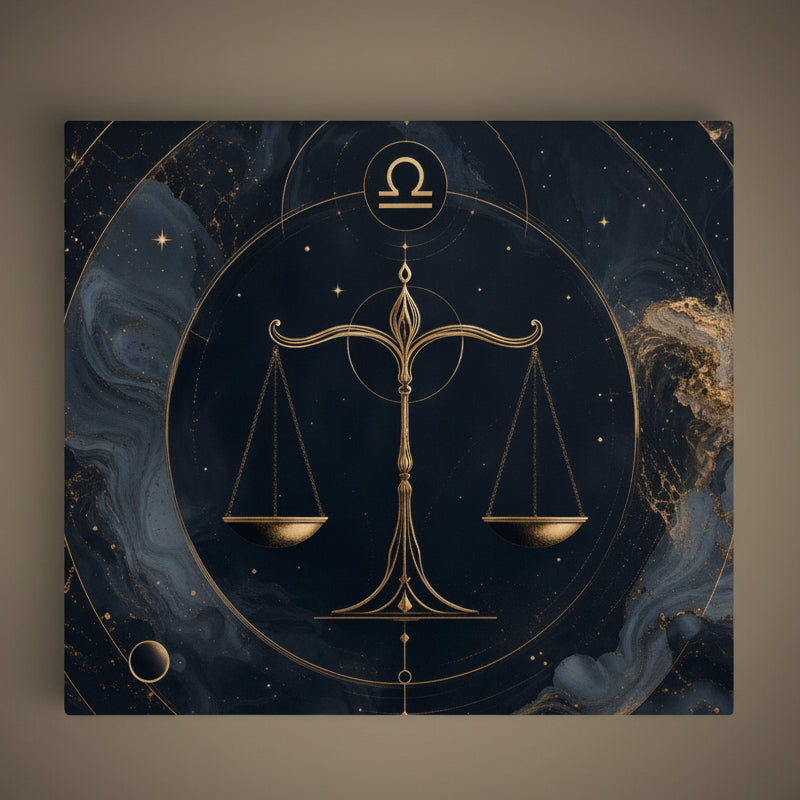 Image for size: 30cm x 40cm
