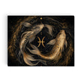 Image for size: 30cm x 40cm
