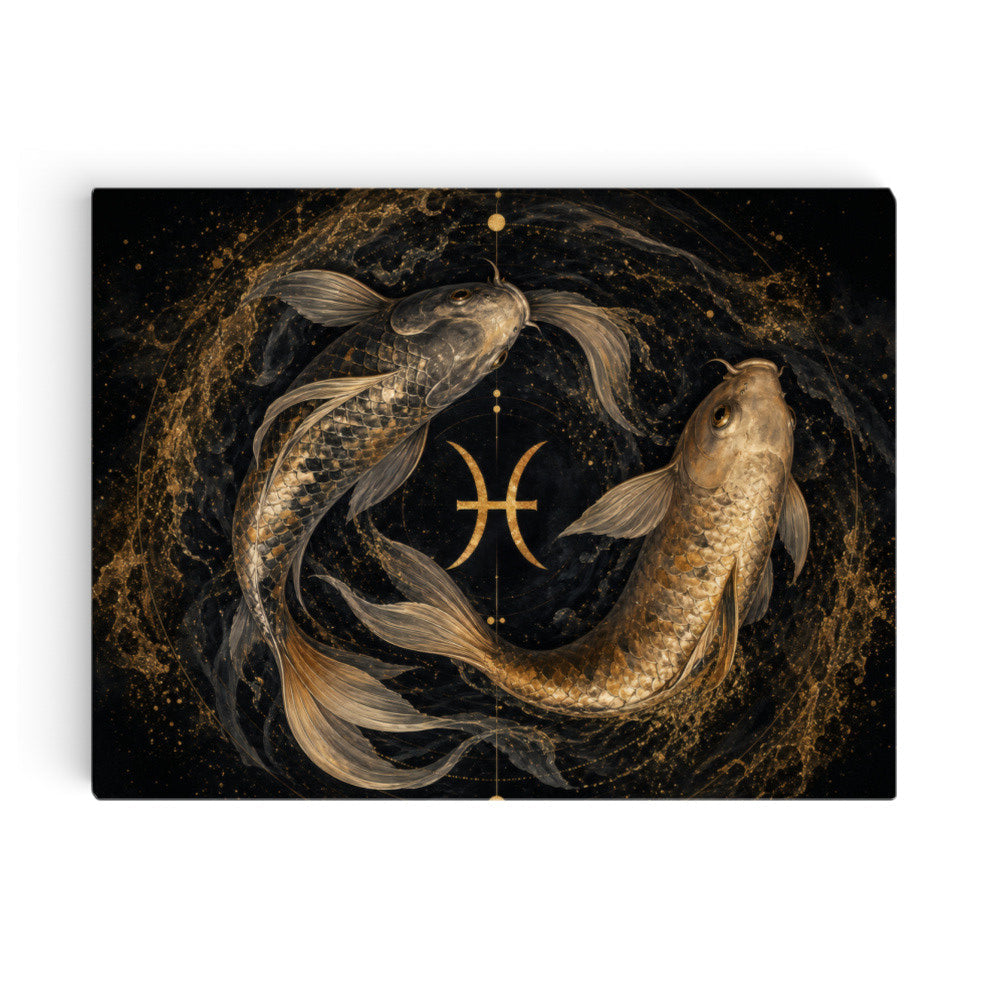 Image for size: 30cm x 40cm