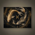 Image for size: 30cm x 40cm