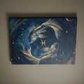 Image for size: 30cm x 40cm