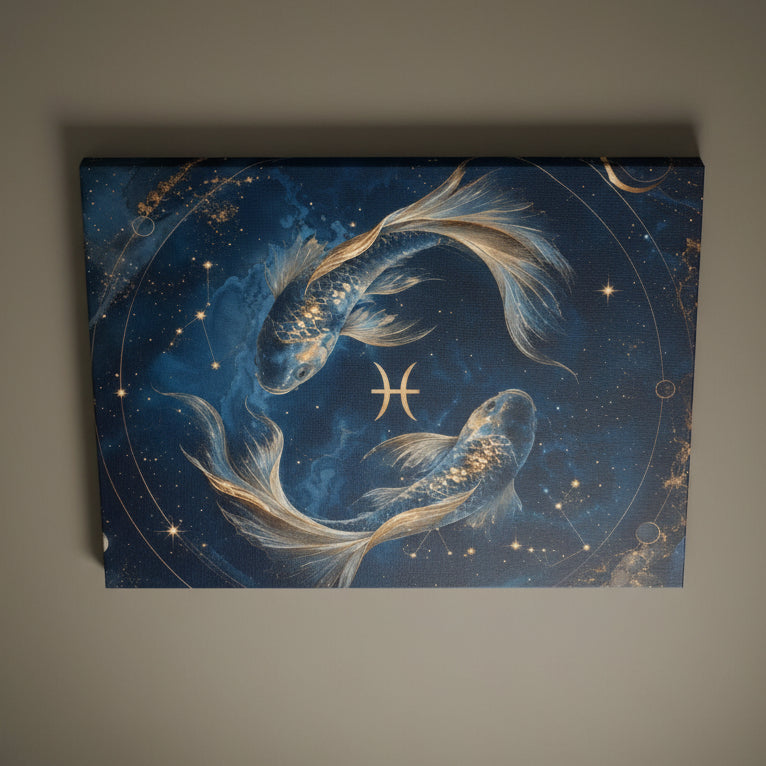 Image for size: 30cm x 40cm