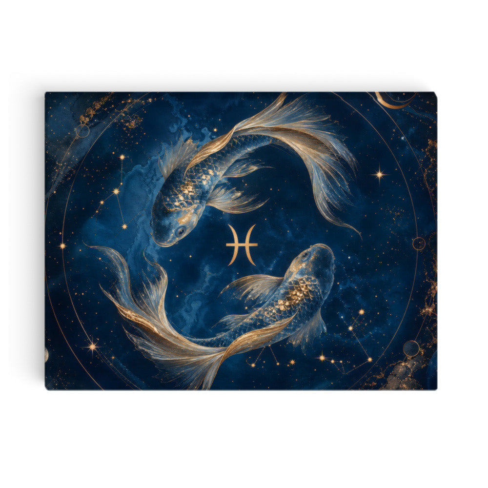 Image for size: 90cm x 120cm