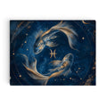 Image for size: 30cm x 40cm