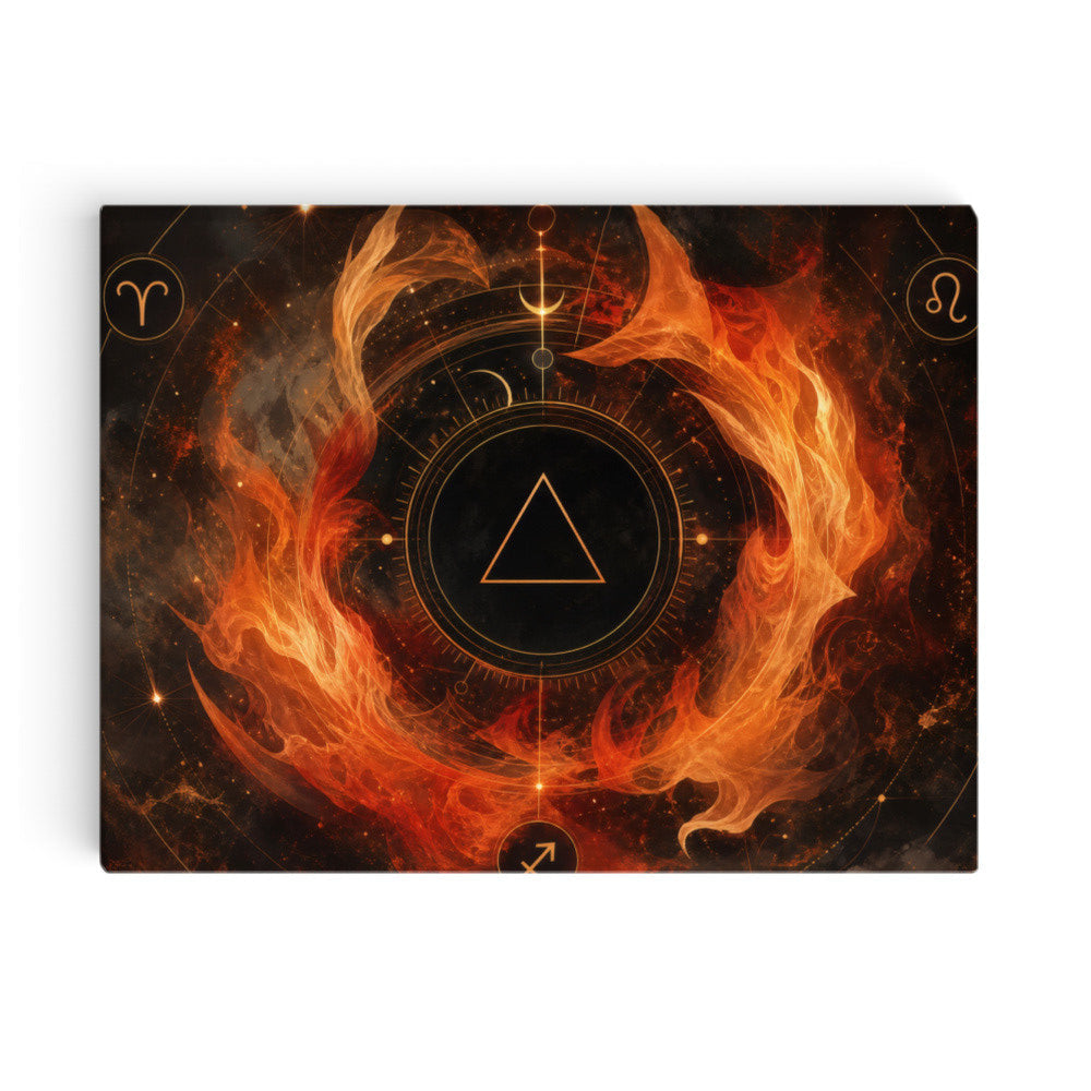 Image for size: 60cm x 80cm