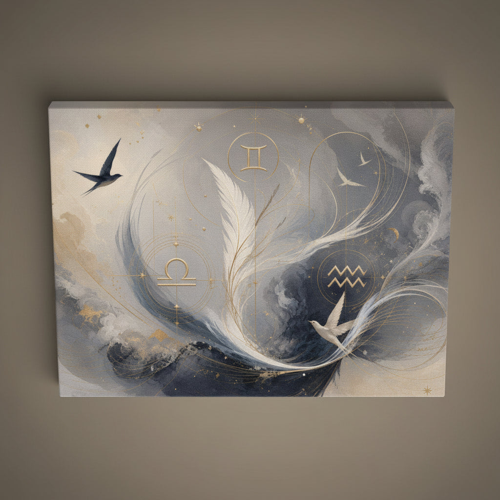 Image for size: 30cm x 40cm