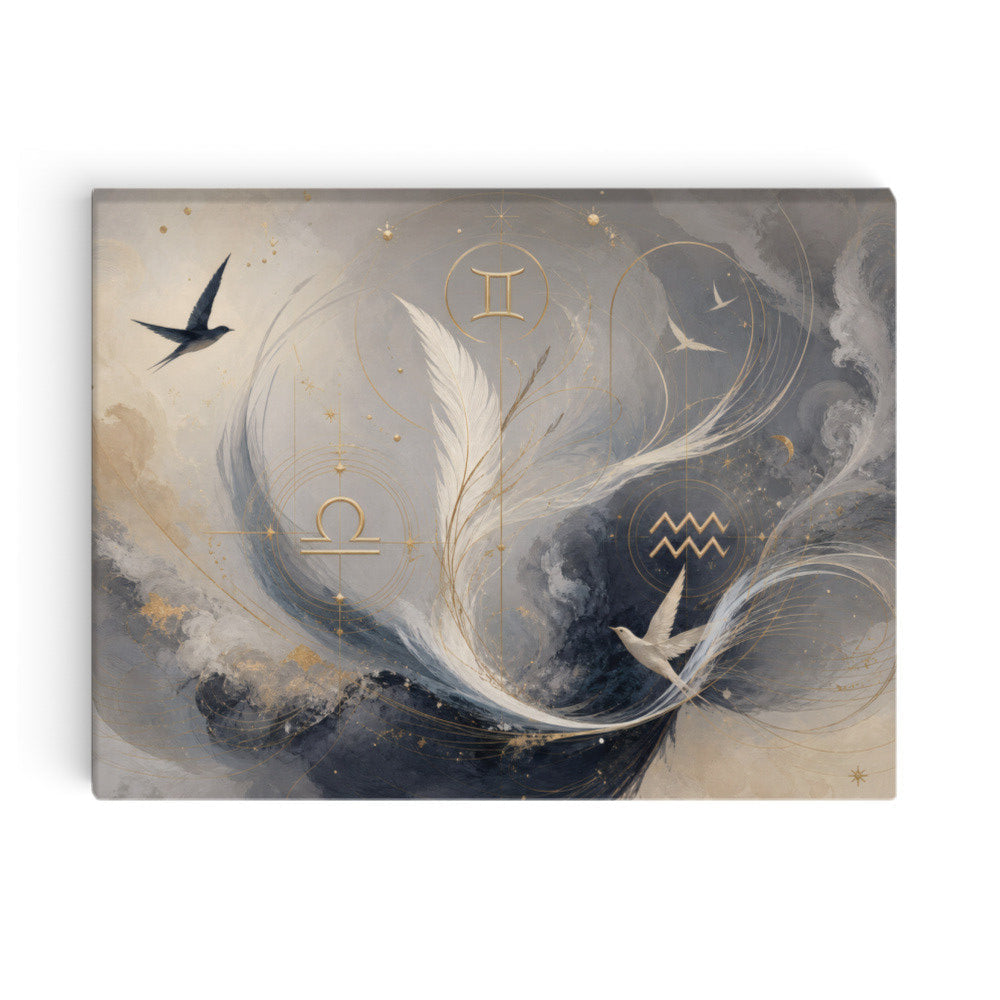 Image for size: 90cm x 120cm