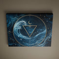 Image for size: 30cm x 40cm