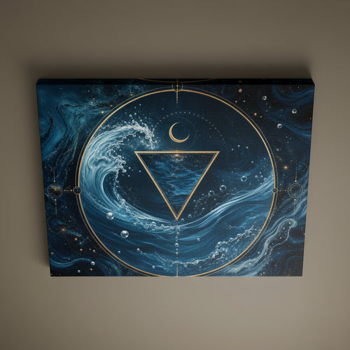 Image for size: 30cm x 40cm