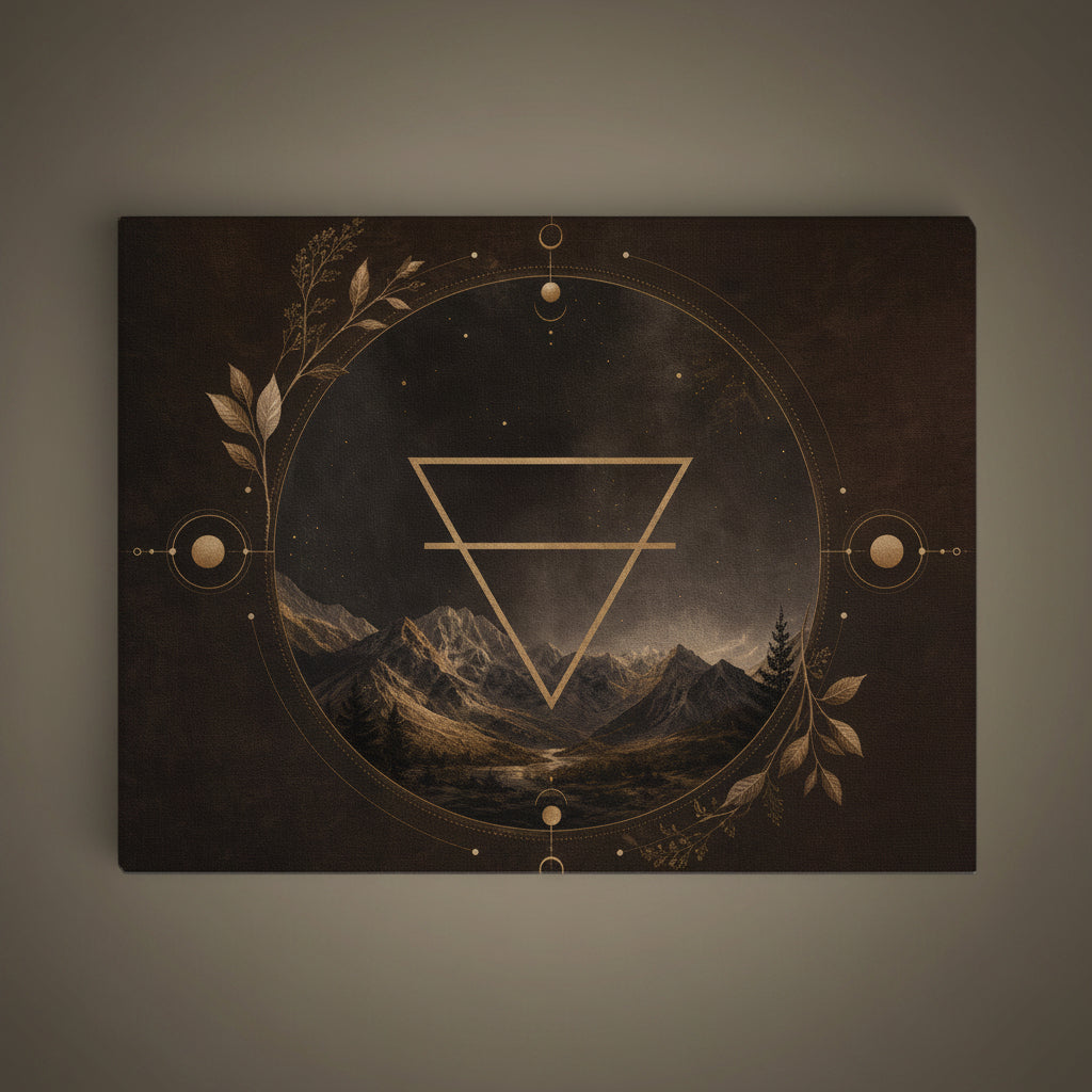 Image for size: 30cm x 40cm