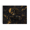 Image for size: 30cm x 40cm