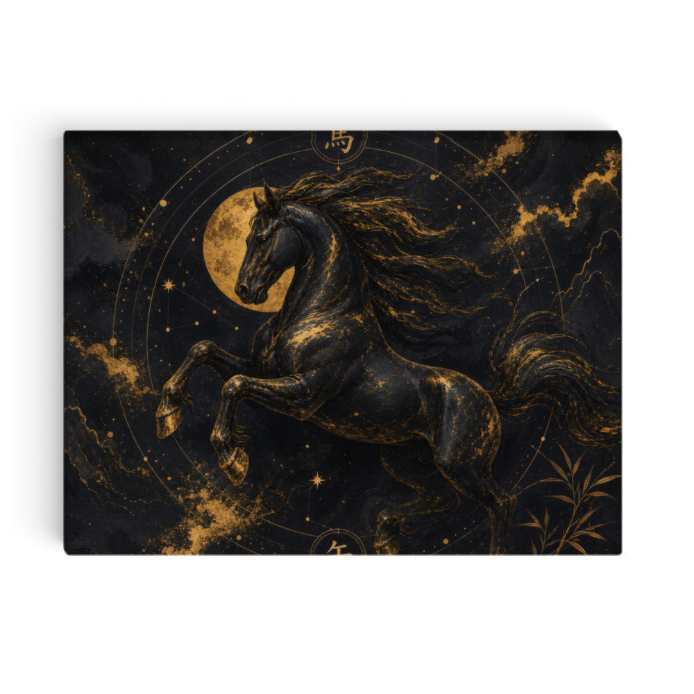 Image for size: 90cm x 120cm