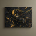 Image for size: 30cm x 40cm