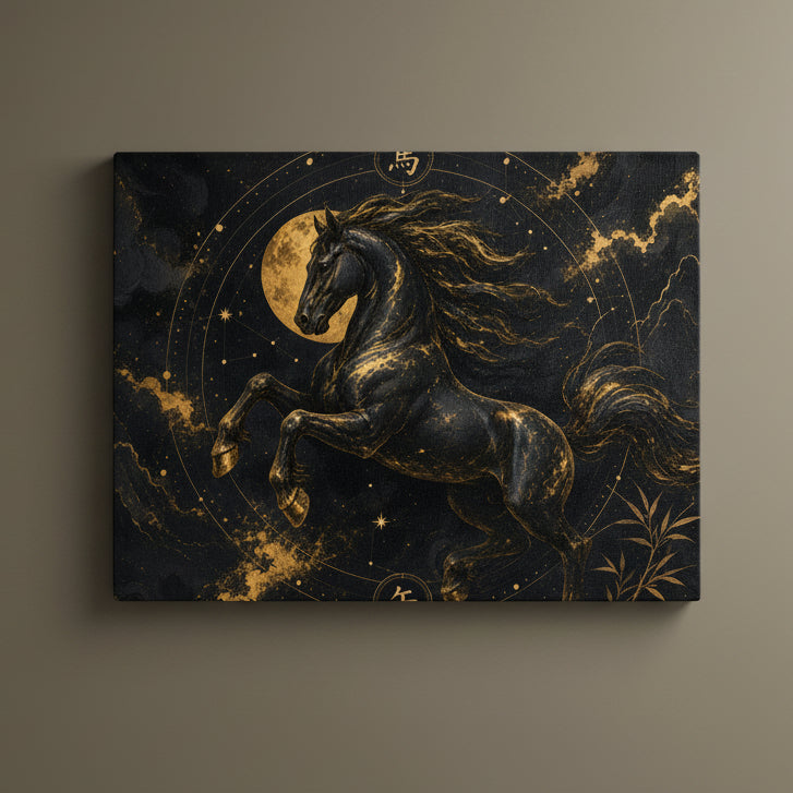 Image for size: 30cm x 40cm