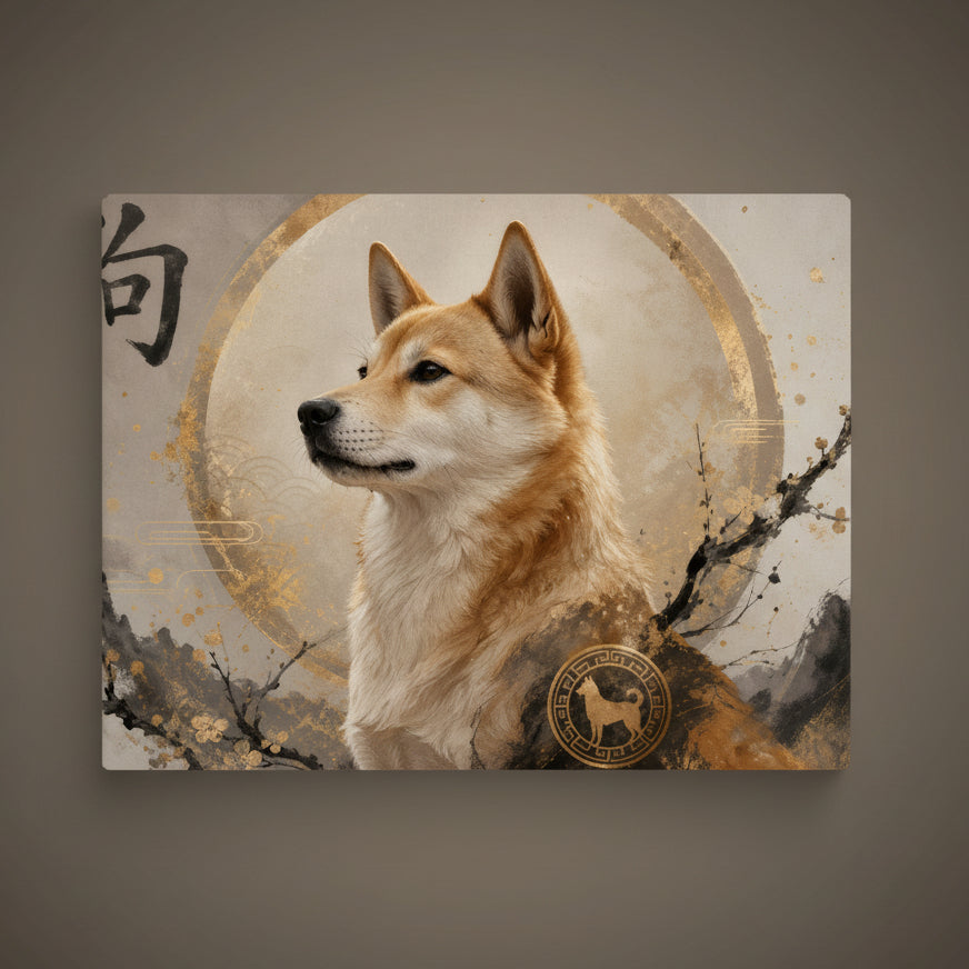 Image for size: 30cm x 40cm