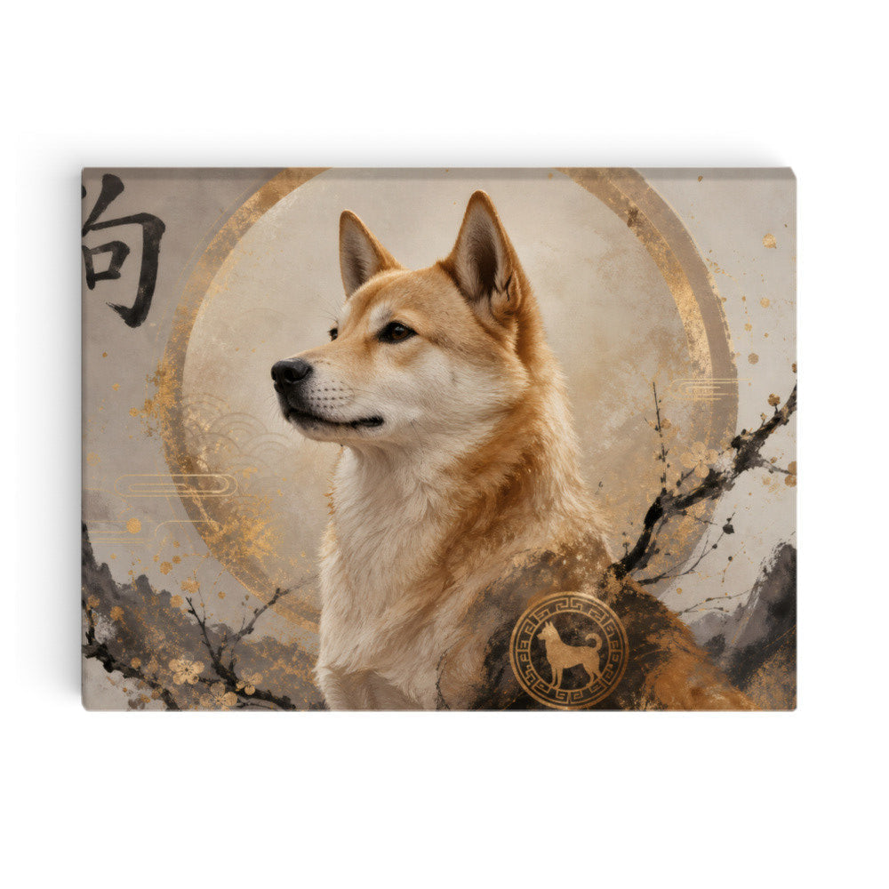 Image for size: 60cm x 80cm