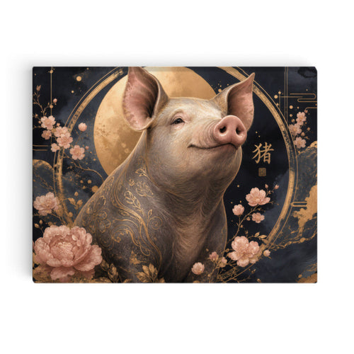 Image for size: 45cm x 60cm