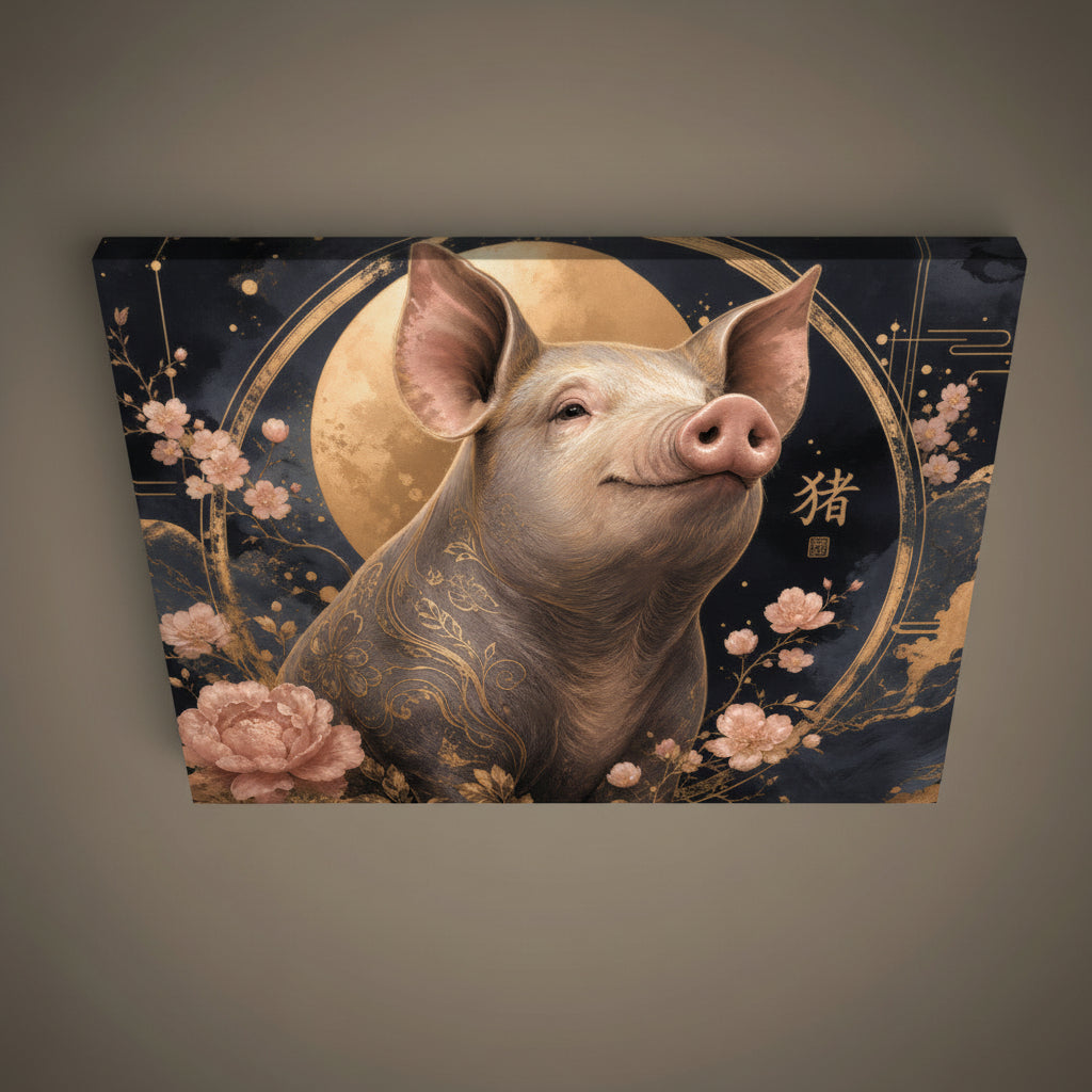 Image for size: 30cm x 40cm