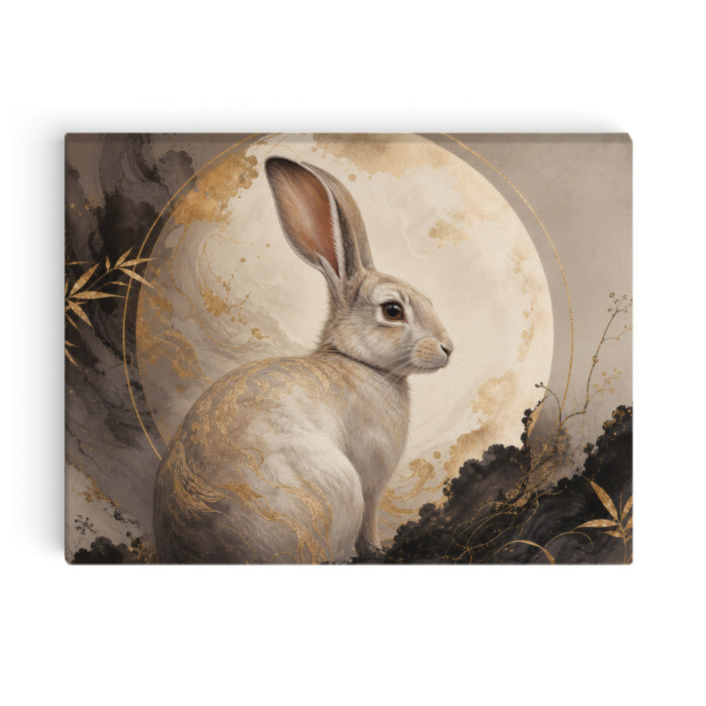 Image for size: 45cm x 60cm