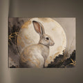 Image for size: 30cm x 40cm