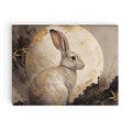 Image for size: 30cm x 40cm