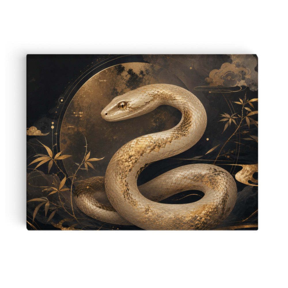 Image for size: 45cm x 60cm