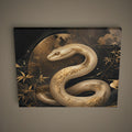 Image for size: 30cm x 40cm