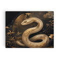 Image for size: 30cm x 40cm