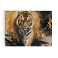 Image for size: 30cm x 40cm