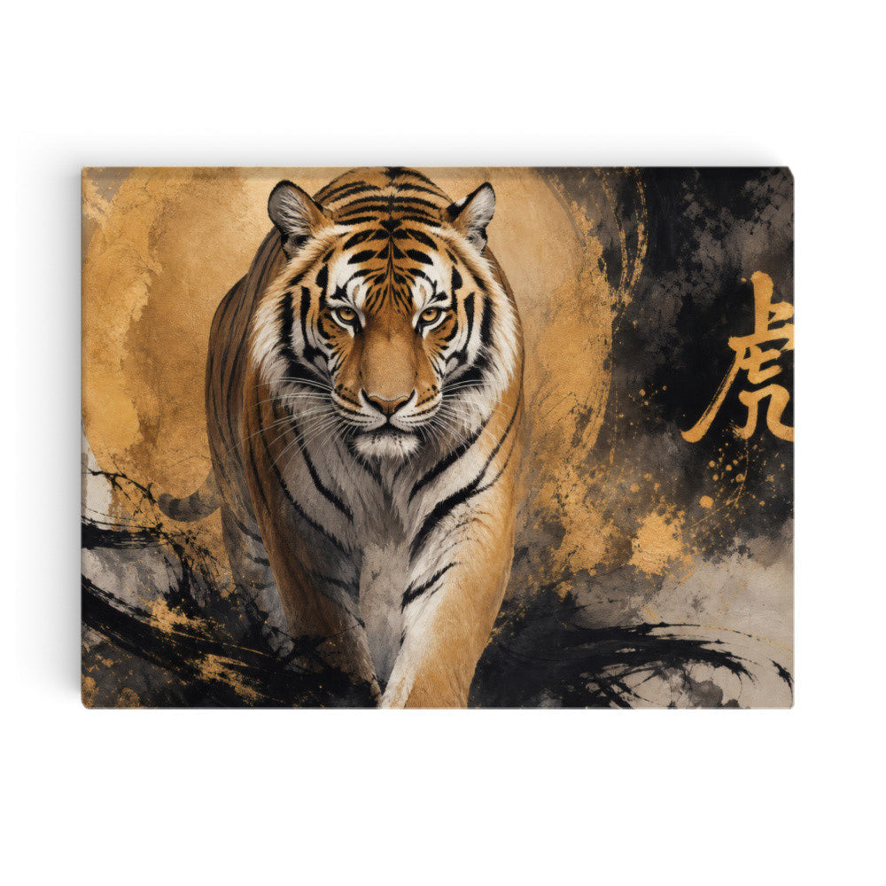 Image for size: 30cm x 40cm