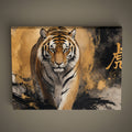 Image for size: 30cm x 40cm