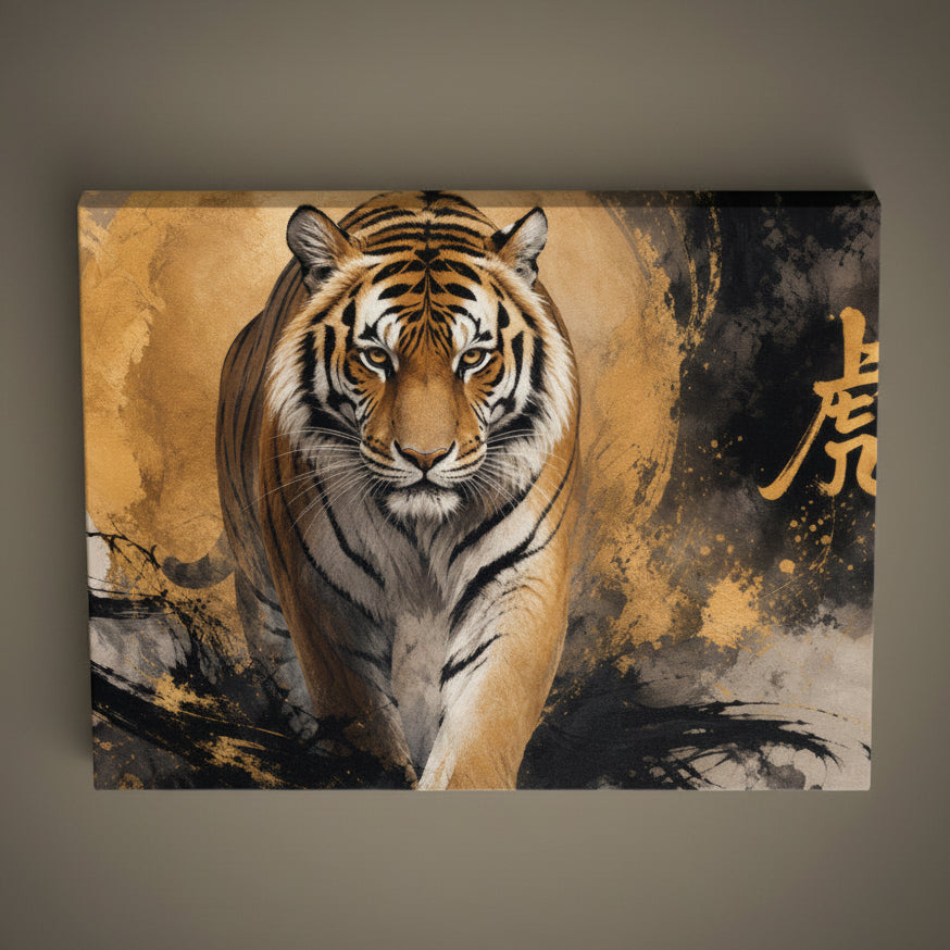 Image for size: 30cm x 40cm
