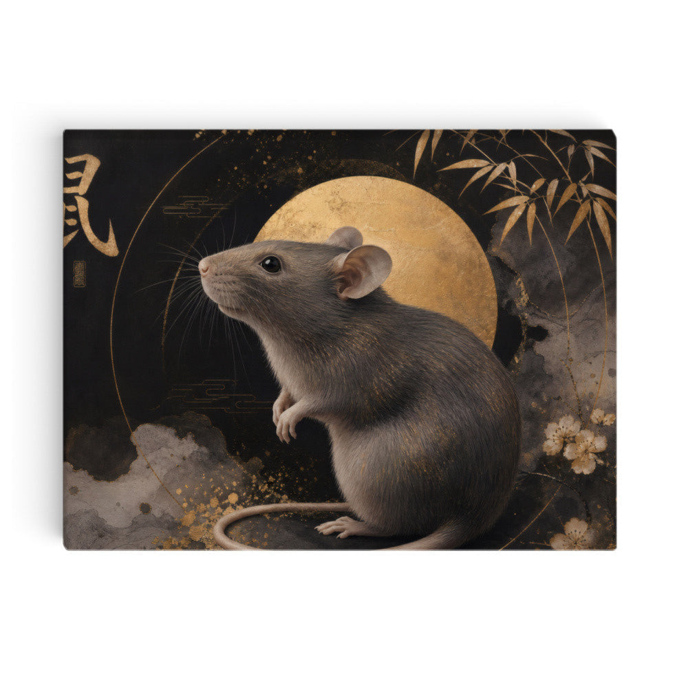 Image for size: 90cm x 120cm