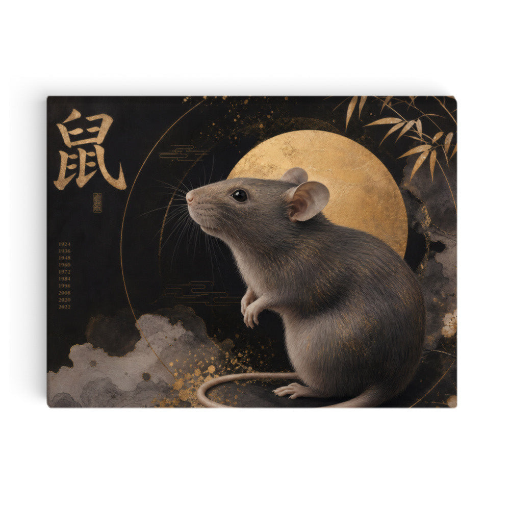 Image for size: 45cm x 60cm