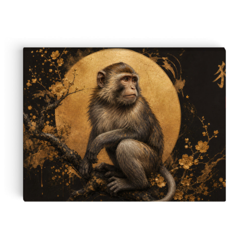 Image for size: 60cm x 80cm