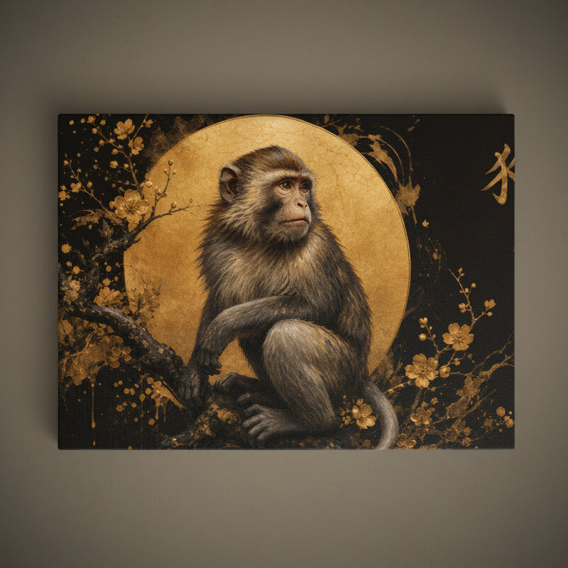 Image for size: 30cm x 40cm