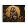 Image for size: 30cm x 40cm